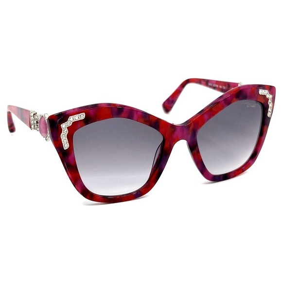 NEW!!! PIER MARTINO Sunglasses 8276 C5 Authentic - Picture 1 of 10